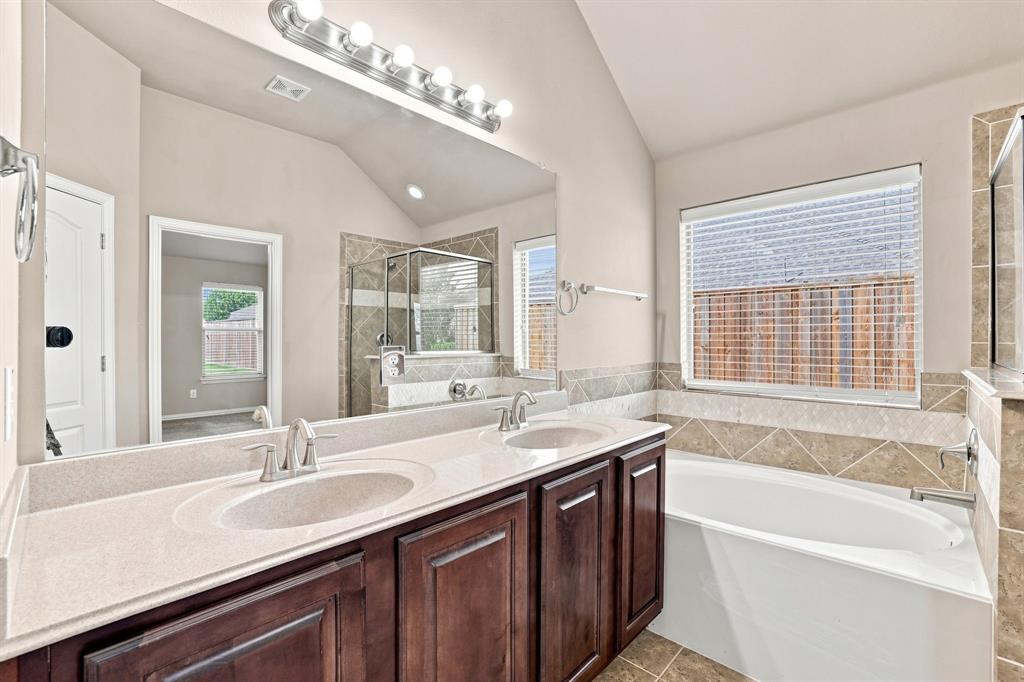 255 Archer Way Property Photo 19