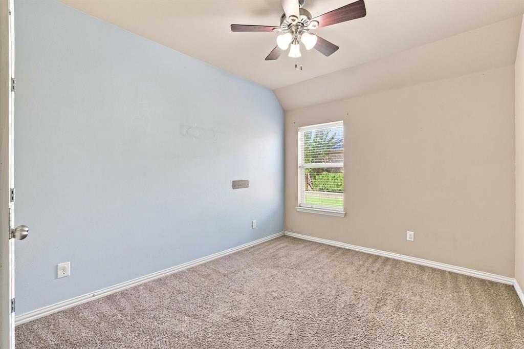 255 Archer Way Property Photo 20