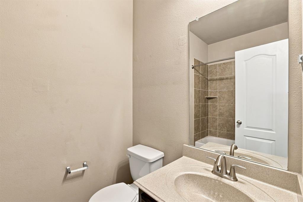 255 Archer Way Property Photo 21