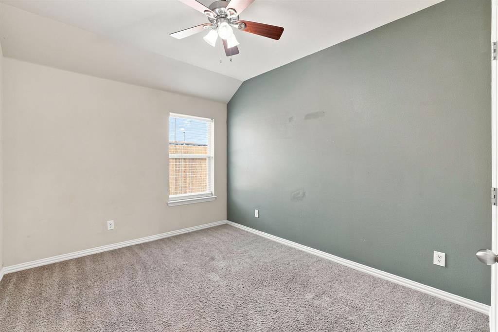 255 Archer Way Property Photo 22