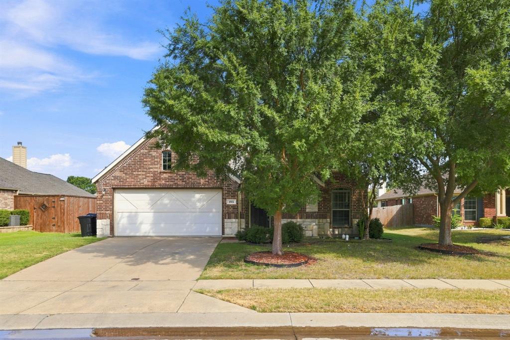 255 Archer Way Property Photo 23