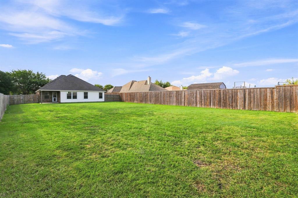 255 Archer Way Property Photo 24