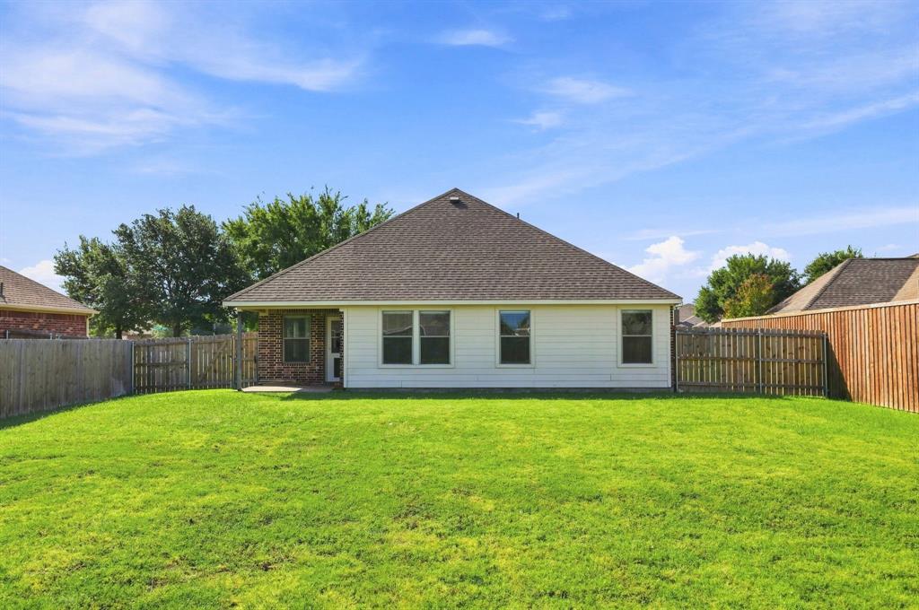 255 Archer Way Property Photo 25