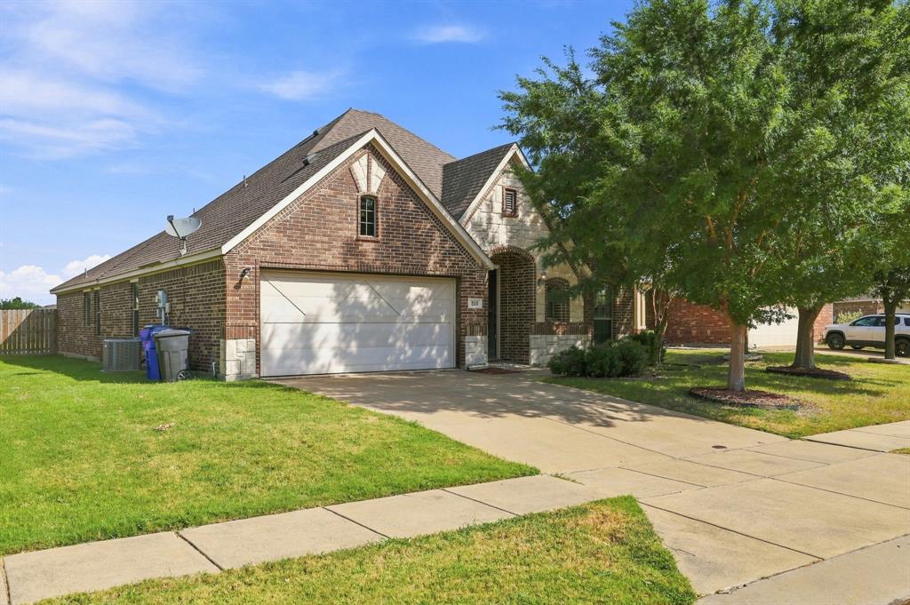 255 Archer Way Property Photo 26