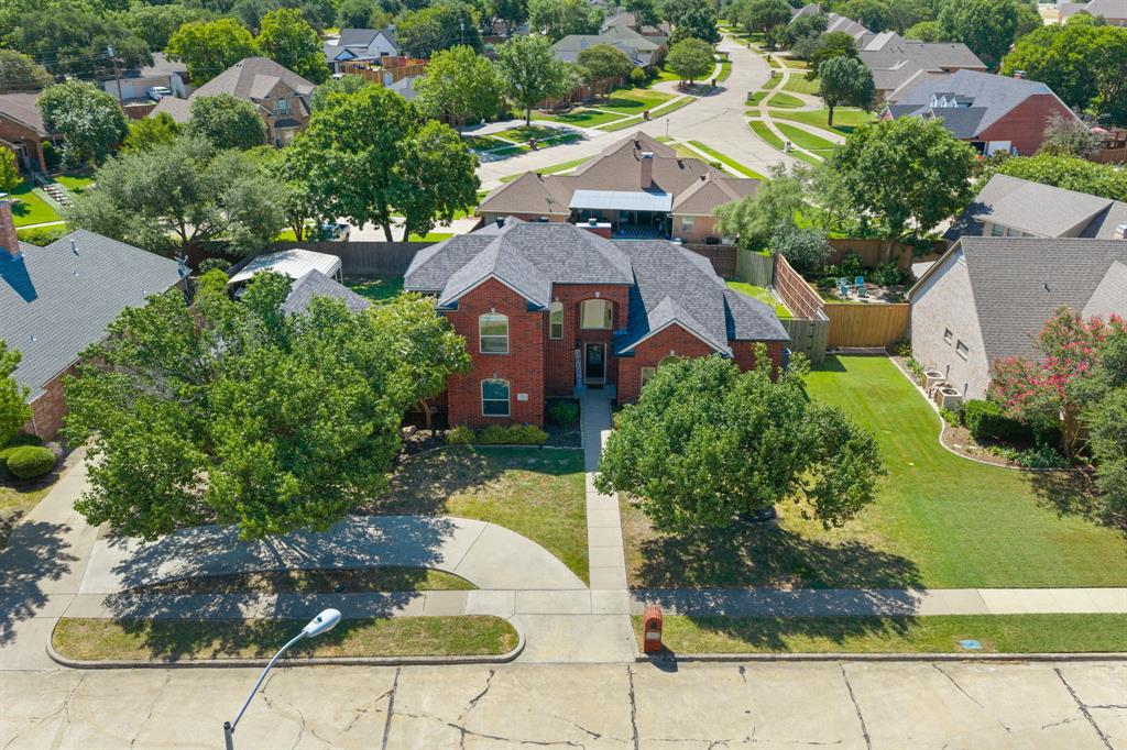1907 Clearview Drive Property Photo 1
