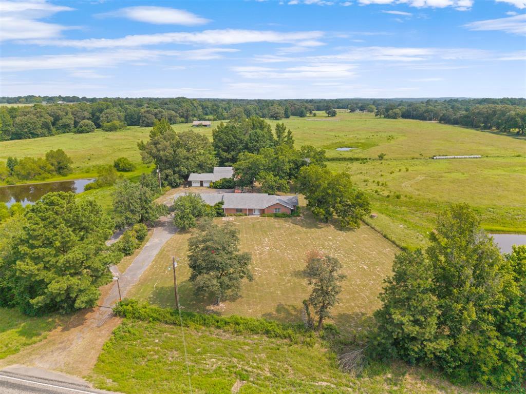 3349 E State Highway 154 Property Photo 1