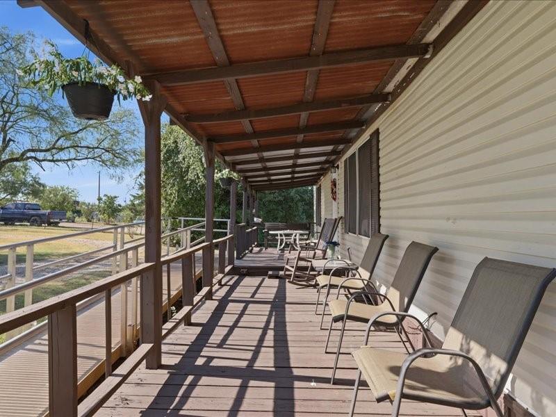 7515 County Road 1014a Property Photo 4