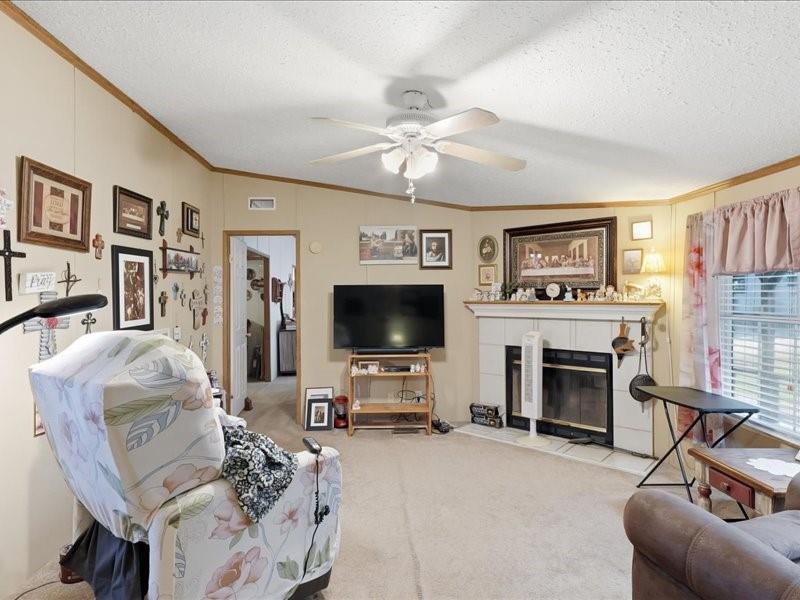 7515 County Road 1014a Property Photo 6