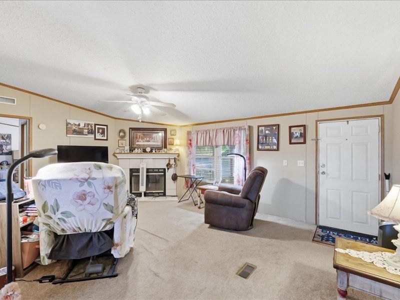 7515 County Road 1014a Property Photo 7