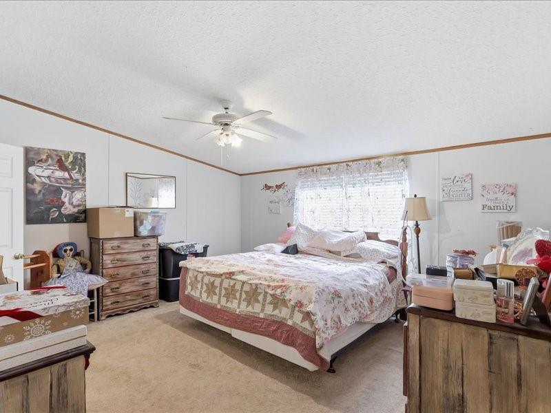 7515 County Road 1014a Property Photo 10
