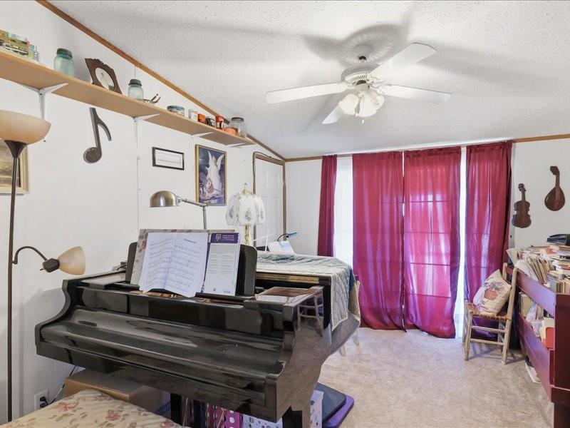 7515 County Road 1014a Property Photo 13