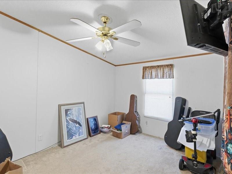 7515 County Road 1014a Property Photo 14