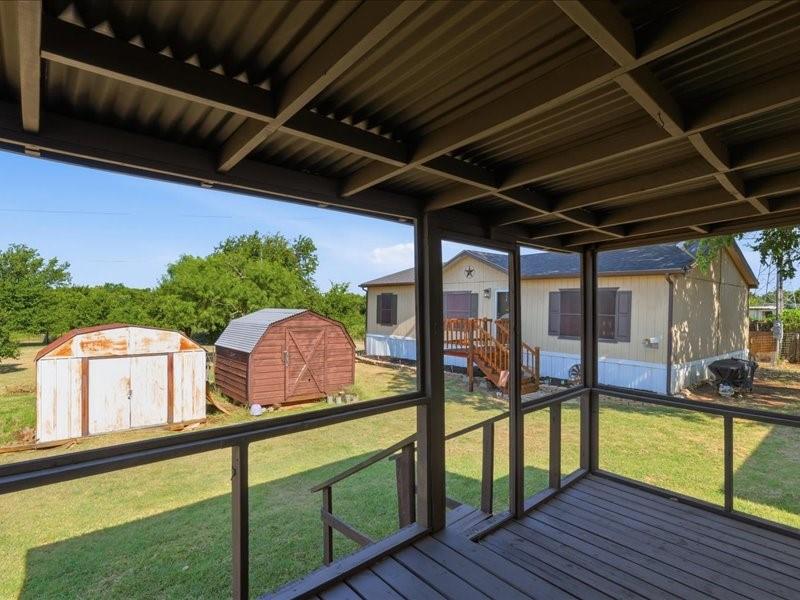 7515 County Road 1014a Property Photo 15