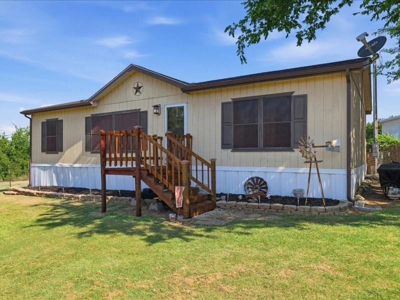 7515 County Road 1014a Property Photo 18