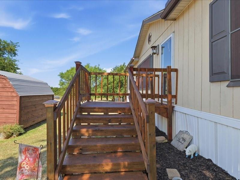 7515 County Road 1014a Property Photo 19