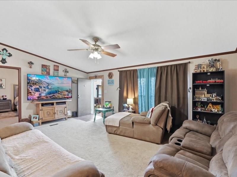 7515 County Road 1014a Property Photo 20
