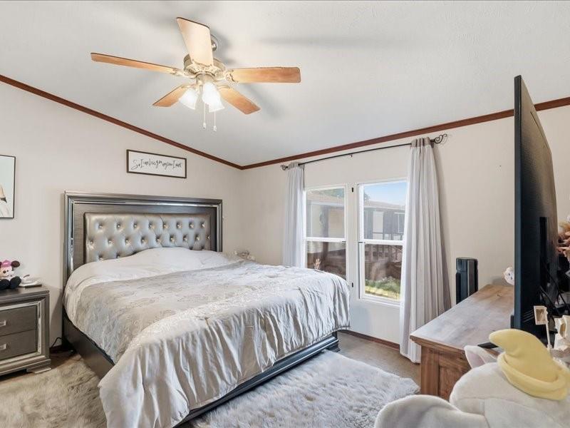 7515 County Road 1014a Property Photo 25