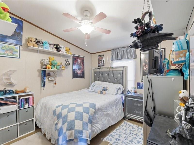 7515 County Road 1014a Property Photo 26