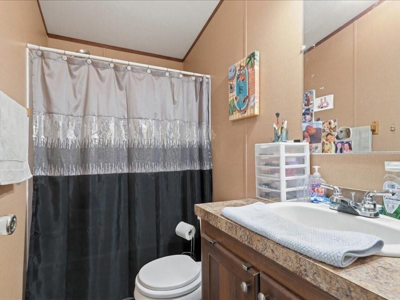 7515 County Road 1014a Property Photo 28