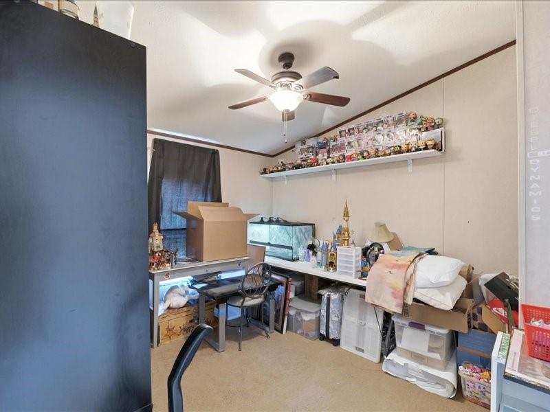 7515 County Road 1014a Property Photo 29