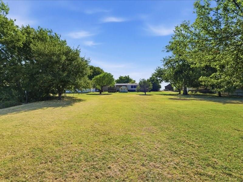 7515 County Road 1014a Property Photo 30