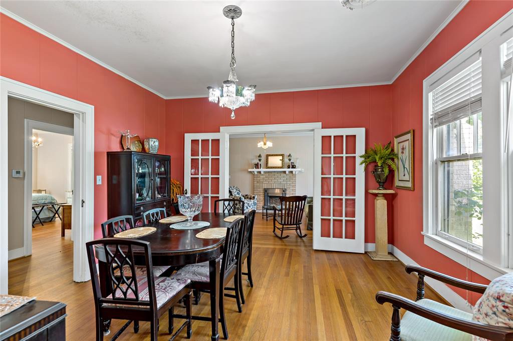610 Fitzhugh Property Photo 12