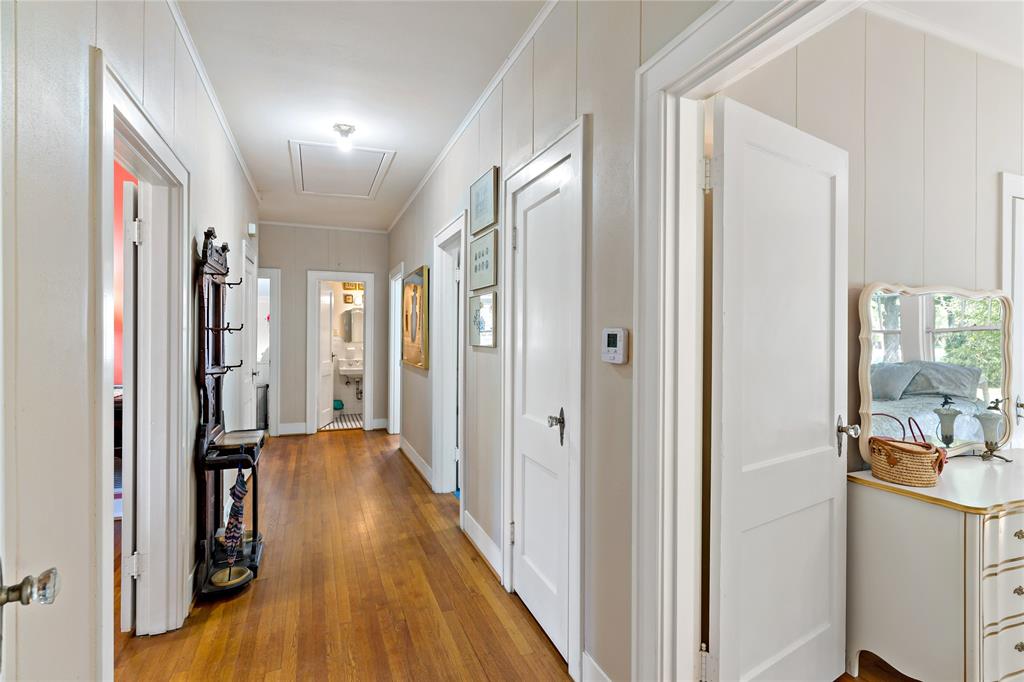 610 Fitzhugh Property Photo 16
