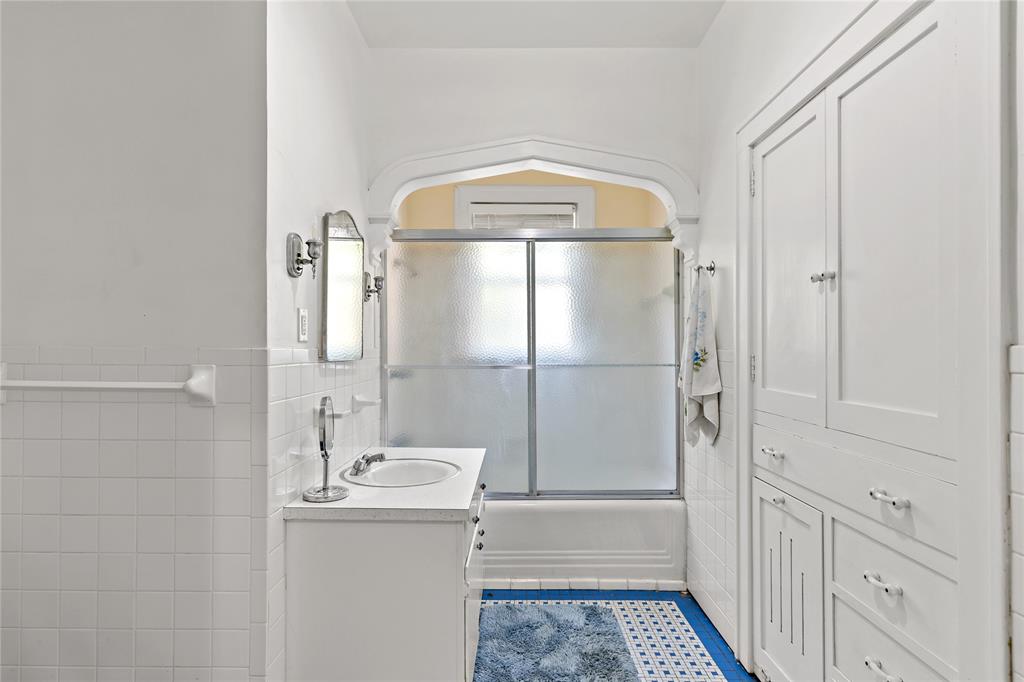 610 Fitzhugh Property Photo 20