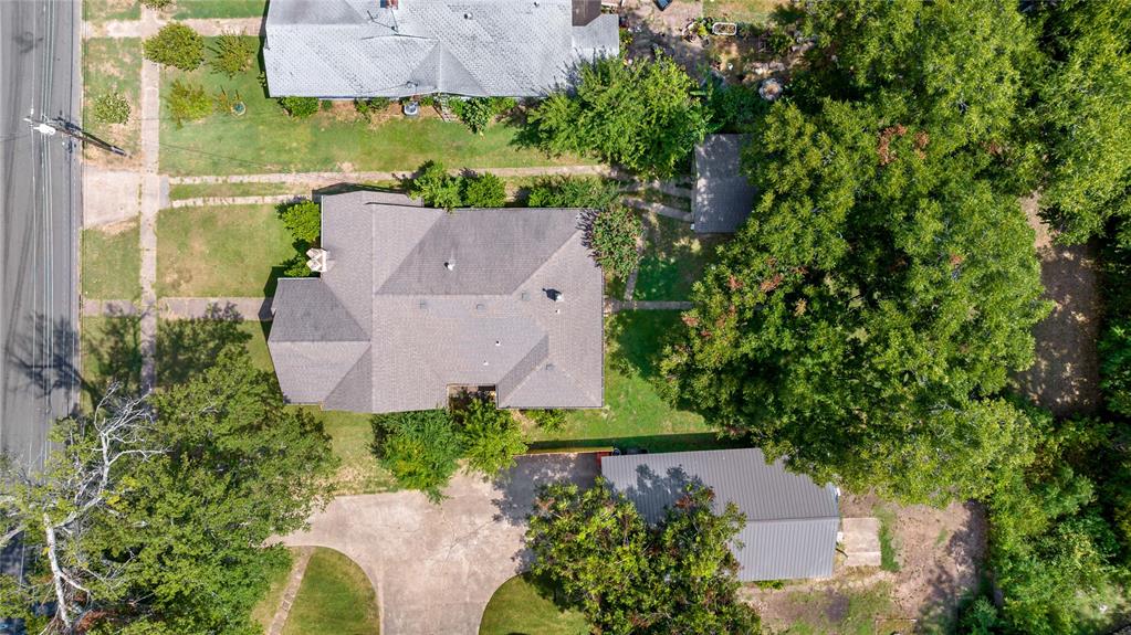 610 Fitzhugh Property Photo 23