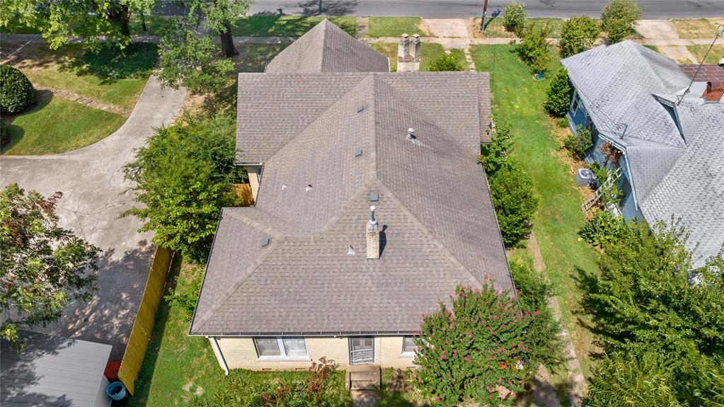 610 Fitzhugh Property Photo 24