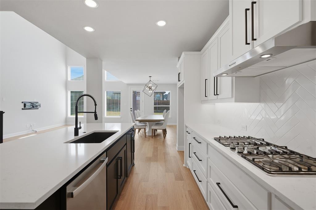 1917 Lantana Avenue Property Photo 1