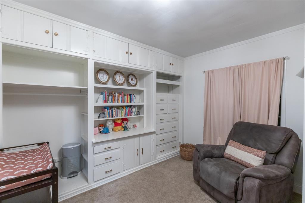 3765 Woodridge Drive Property Photo 27