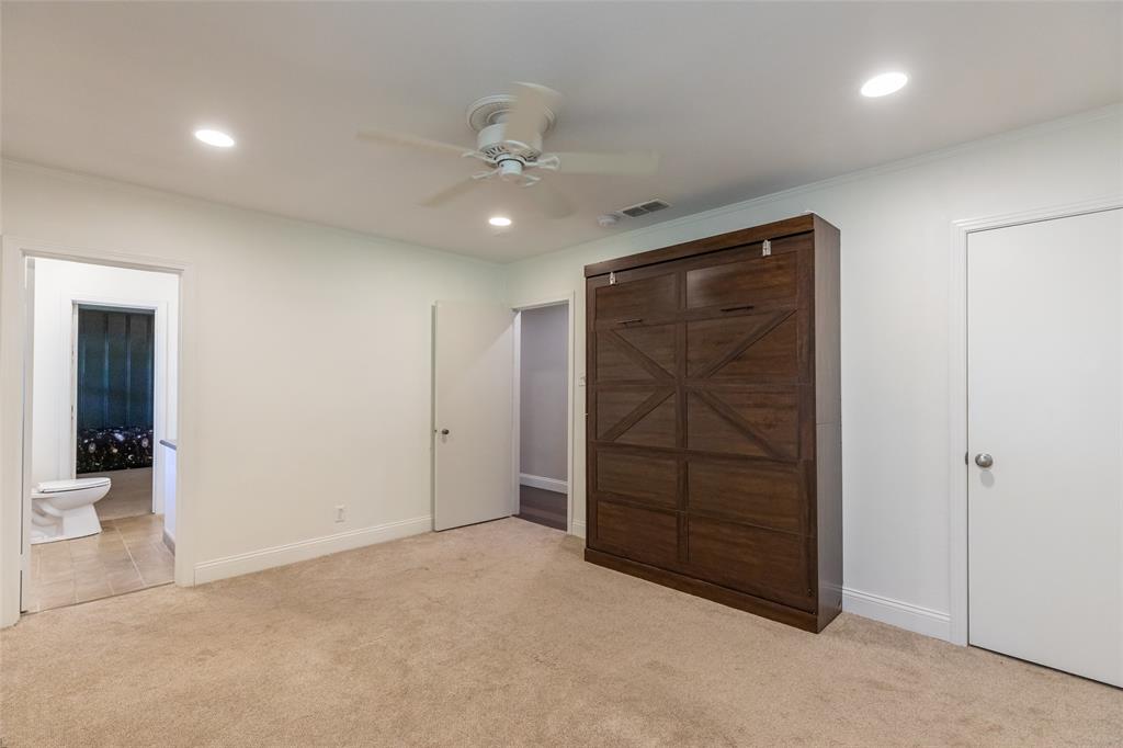 3765 Woodridge Drive Property Photo 28