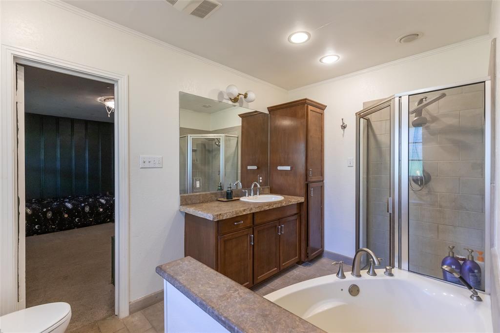 3765 Woodridge Drive Property Photo 29
