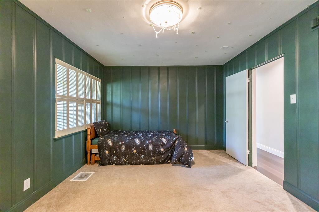 3765 Woodridge Drive Property Photo 31