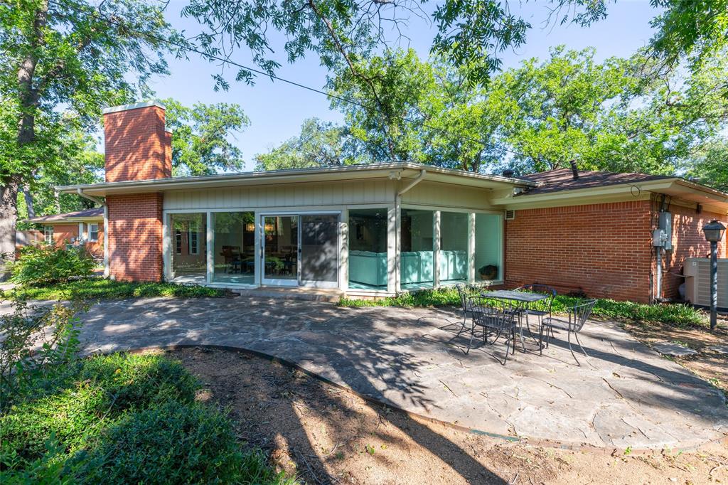 3765 Woodridge Drive Property Photo 33