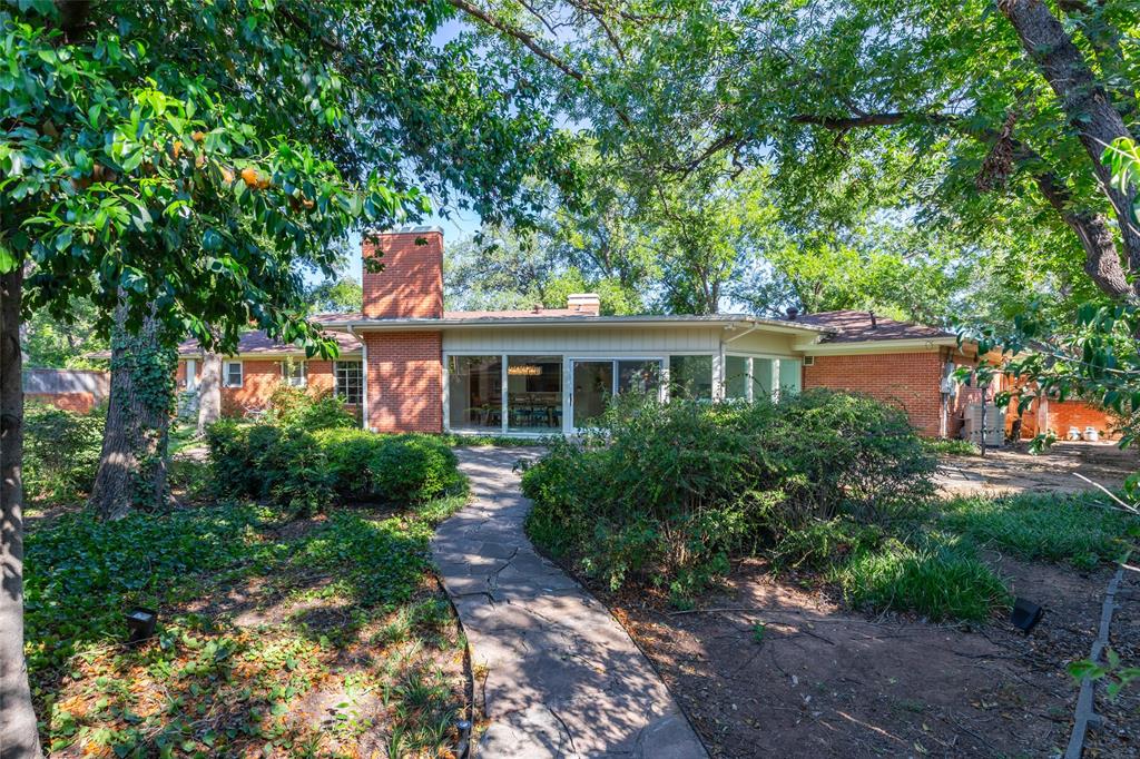 3765 Woodridge Drive Property Photo 35