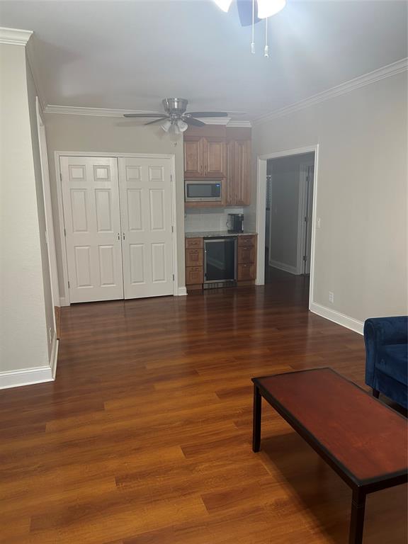 407 W Hamilton Street Property Photo 10