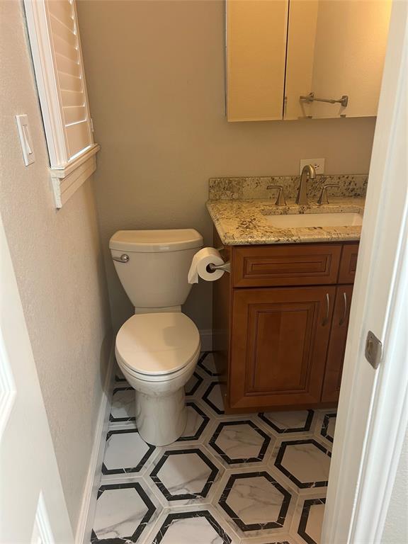407 W Hamilton Street Property Photo 15