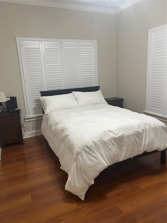 407 W Hamilton Street Property Photo 16