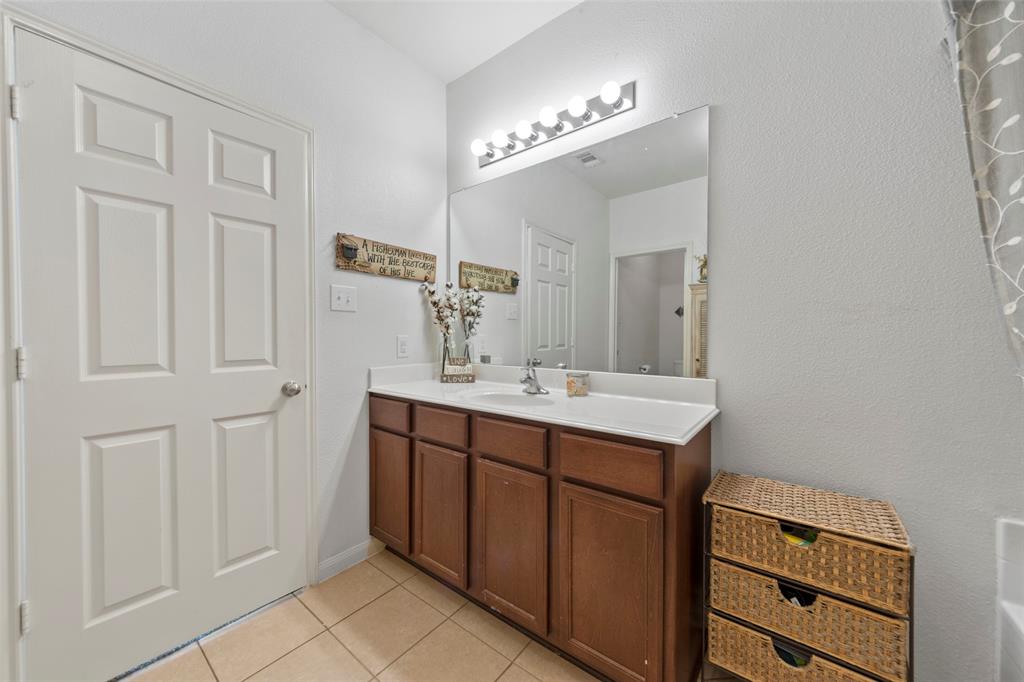 201 Mill Street Property Photo 19