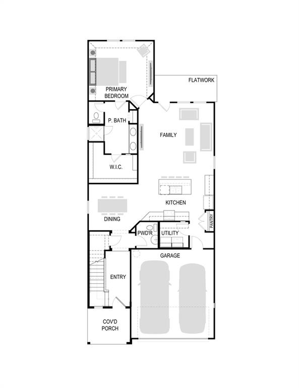 8340 Kingfisher Road Property Photo 1