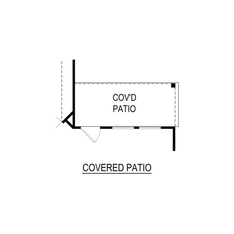 8340 Kingfisher Road Property Photo 3