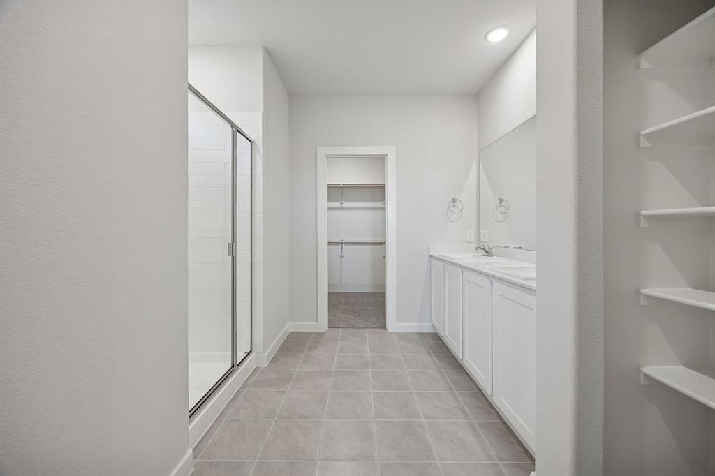 8340 Kingfisher Road Property Photo 19