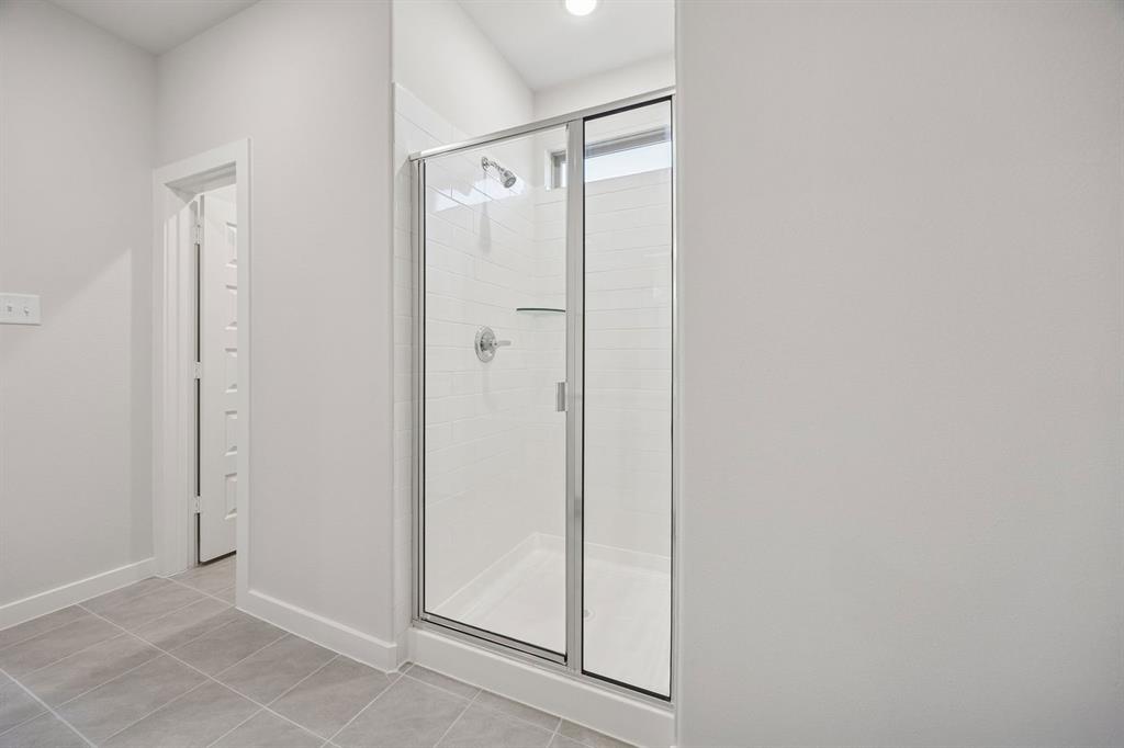 8340 Kingfisher Road Property Photo 20