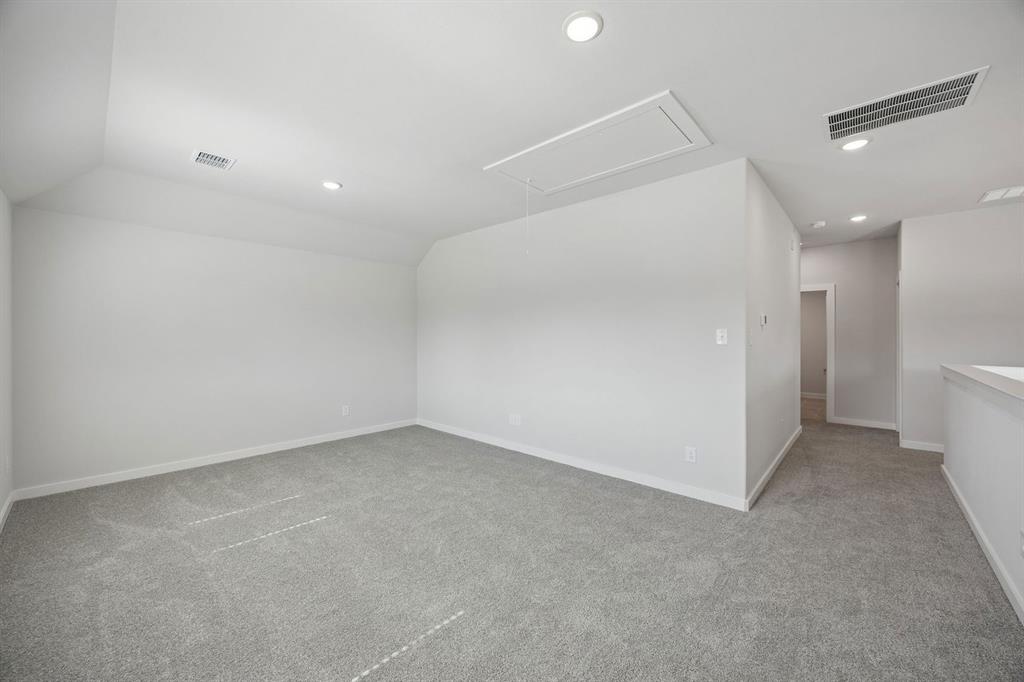 8340 Kingfisher Road Property Photo 25