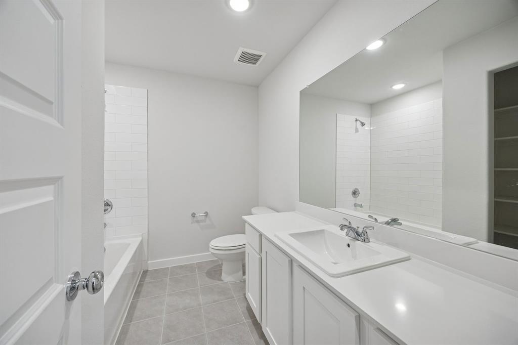 8340 Kingfisher Road Property Photo 29