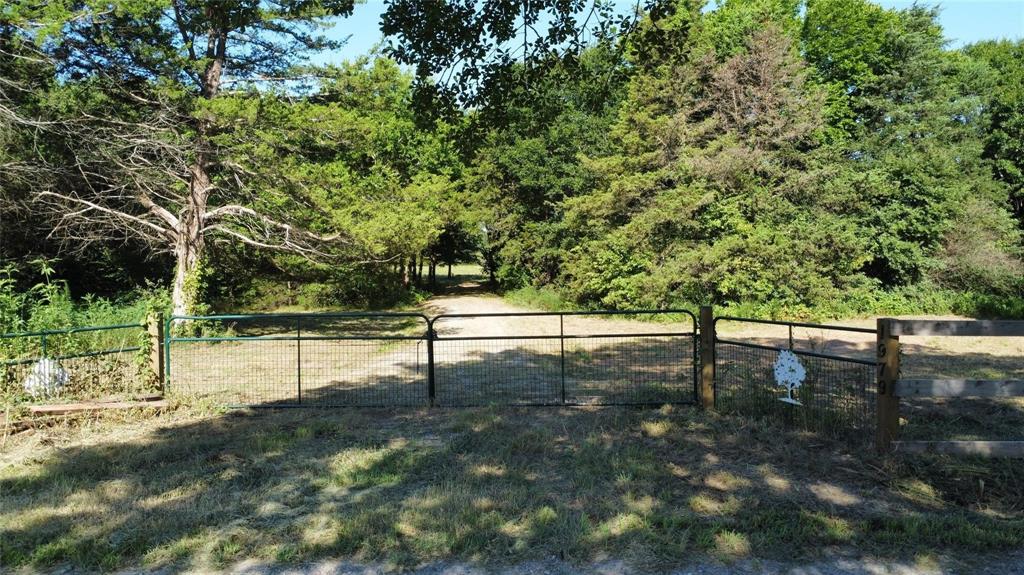 1979 Cr 1135 Property Photo 1