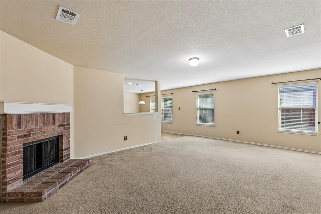 511 Blue Sage Drive Property Photo 5