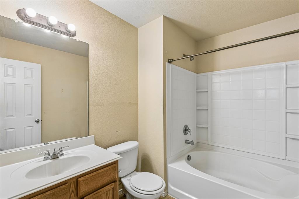 511 Blue Sage Drive Property Photo 7